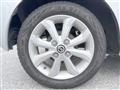 2019 Nissan DAYZ
