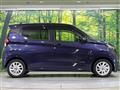 2023 Nissan DAYZ