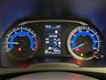 2025 Nissan DAYZ