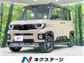 2026 Mitsubishi DELICA MINI