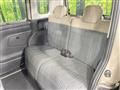 2026 Mitsubishi DELICA MINI