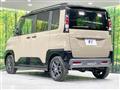2026 Mitsubishi DELICA MINI