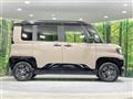 2026 Mitsubishi DELICA MINI