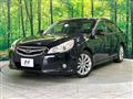 2010 Subaru Legacy B4