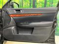 2010 Subaru Legacy B4