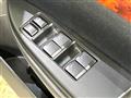 2010 Subaru Legacy B4