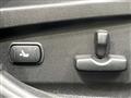 2010 Subaru Legacy B4