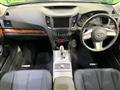 2010 Subaru Legacy B4