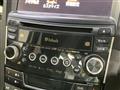 2010 Subaru Legacy B4