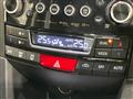 2010 Subaru Legacy B4