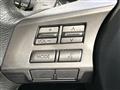2010 Subaru Legacy B4
