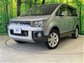 2017 Mitsubishi Delica D5