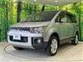 2017 Mitsubishi Delica D5