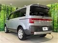 2017 Mitsubishi Delica D5