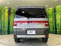 2017 Mitsubishi Delica D5