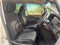 2019 Mitsubishi Delica D5
