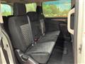 2019 Mitsubishi Delica D5