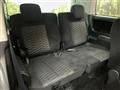 2019 Mitsubishi Delica D5