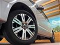 2019 Mitsubishi Delica D5