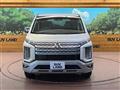 2019 Mitsubishi Delica D5