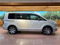 2019 Mitsubishi Delica D5