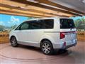 2019 Mitsubishi Delica D5