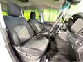 2019 Mitsubishi Delica D5