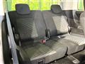 2019 Mitsubishi Delica D5