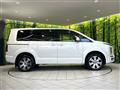 2019 Mitsubishi Delica D5