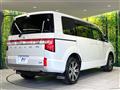 2019 Mitsubishi Delica D5