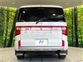 2019 Mitsubishi Delica D5