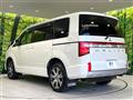 2019 Mitsubishi Delica D5