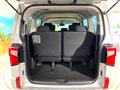 2019 Mitsubishi Delica D5
