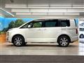 2019 Mitsubishi Delica D5
