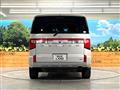 2019 Mitsubishi Delica D5