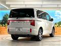 2019 Mitsubishi Delica D5