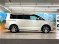2019 Mitsubishi Delica D5