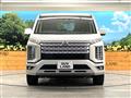 2019 Mitsubishi Delica D5