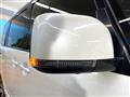 2019 Mitsubishi Delica D5