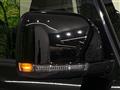 2021 Mitsubishi Delica D5