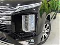 2021 Mitsubishi Delica D5