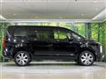 2021 Mitsubishi Delica D5