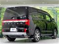 2021 Mitsubishi Delica D5