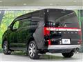 2021 Mitsubishi Delica D5