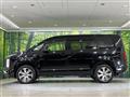 2021 Mitsubishi Delica D5