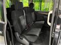 2021 Mitsubishi Delica D5