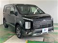 2021 Mitsubishi Delica D5