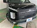 2021 Mitsubishi Delica D5