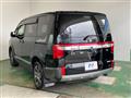 2021 Mitsubishi Delica D5