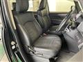 2021 Mitsubishi Delica D5